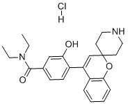 ADL-5747 (HCl) 1187653-56-0